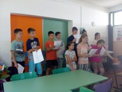 IMG_20180612_125017.jpg